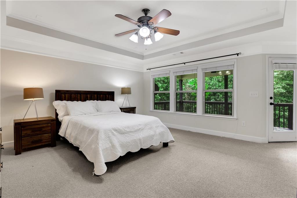 1105 Sterling Brooke Drive