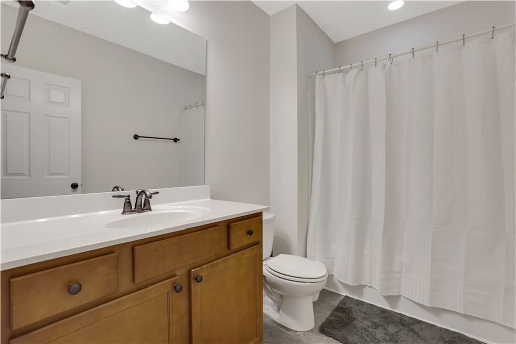 1105 Sterling Brooke Drive