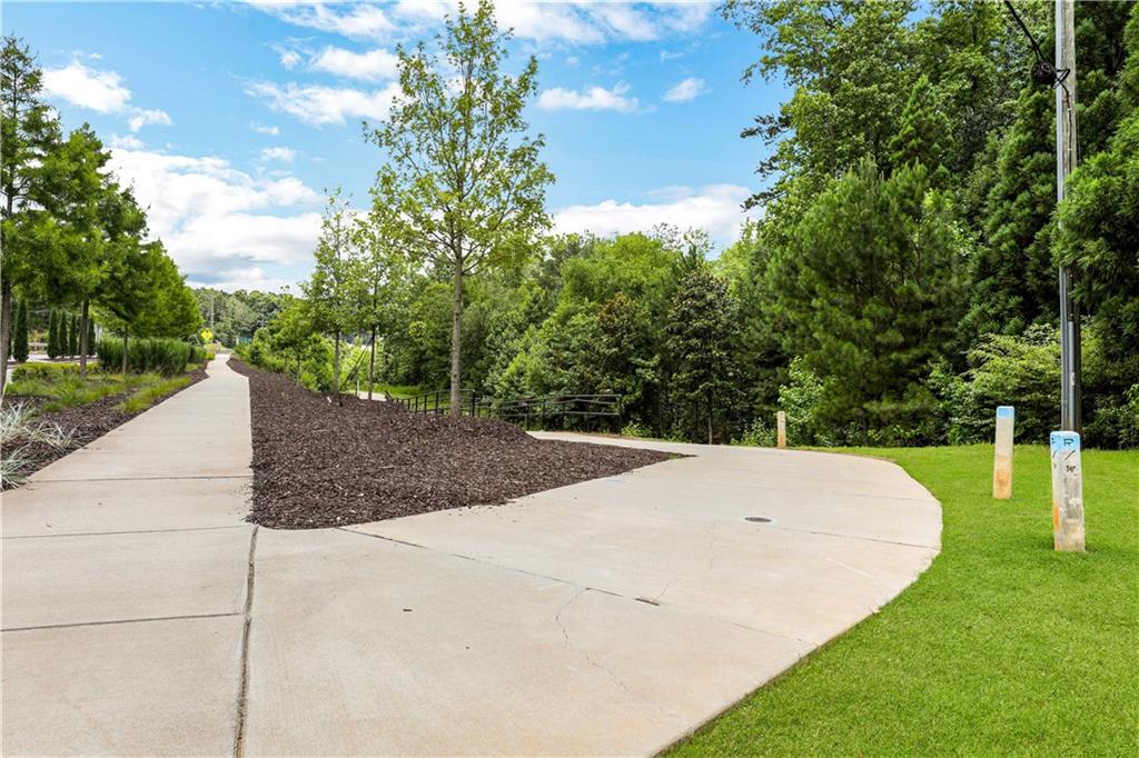 1105 Sterling Brooke Drive