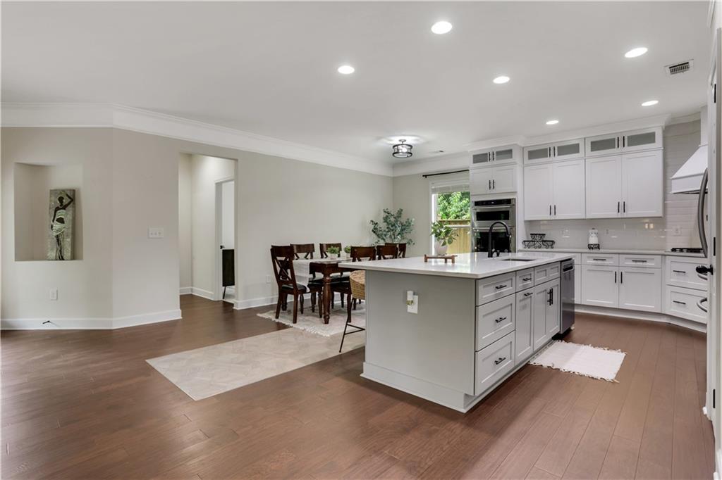 1105 Sterling Brooke Drive