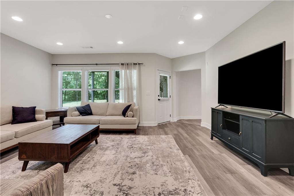 1105 Sterling Brooke Drive