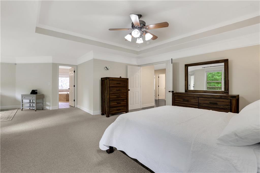 1105 Sterling Brooke Drive