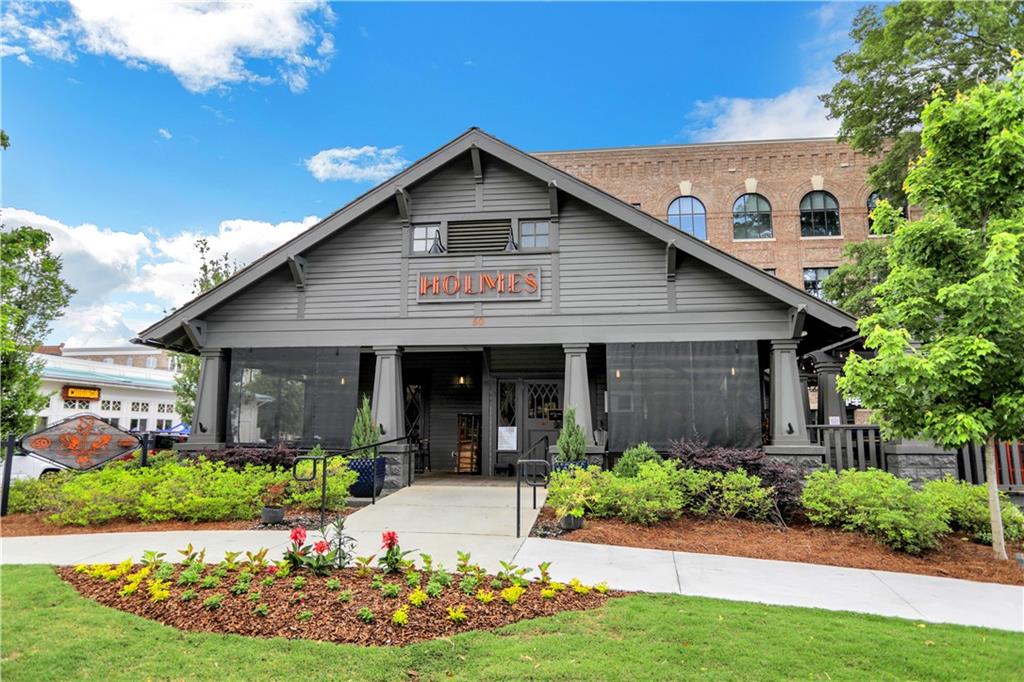 1105 Sterling Brooke Drive