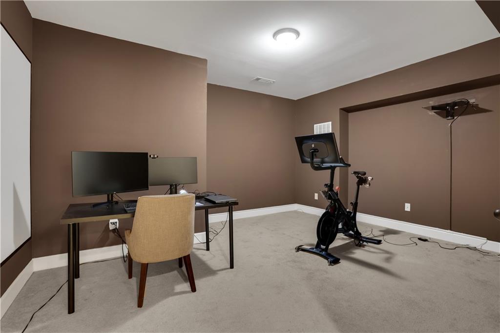 1105 Sterling Brooke Drive