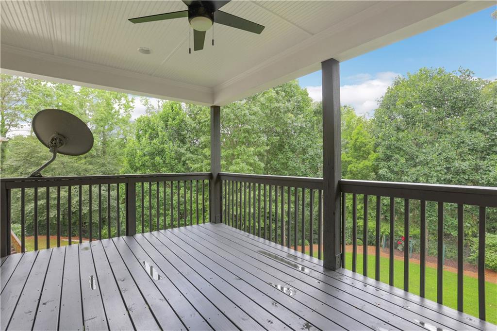 1105 Sterling Brooke Drive