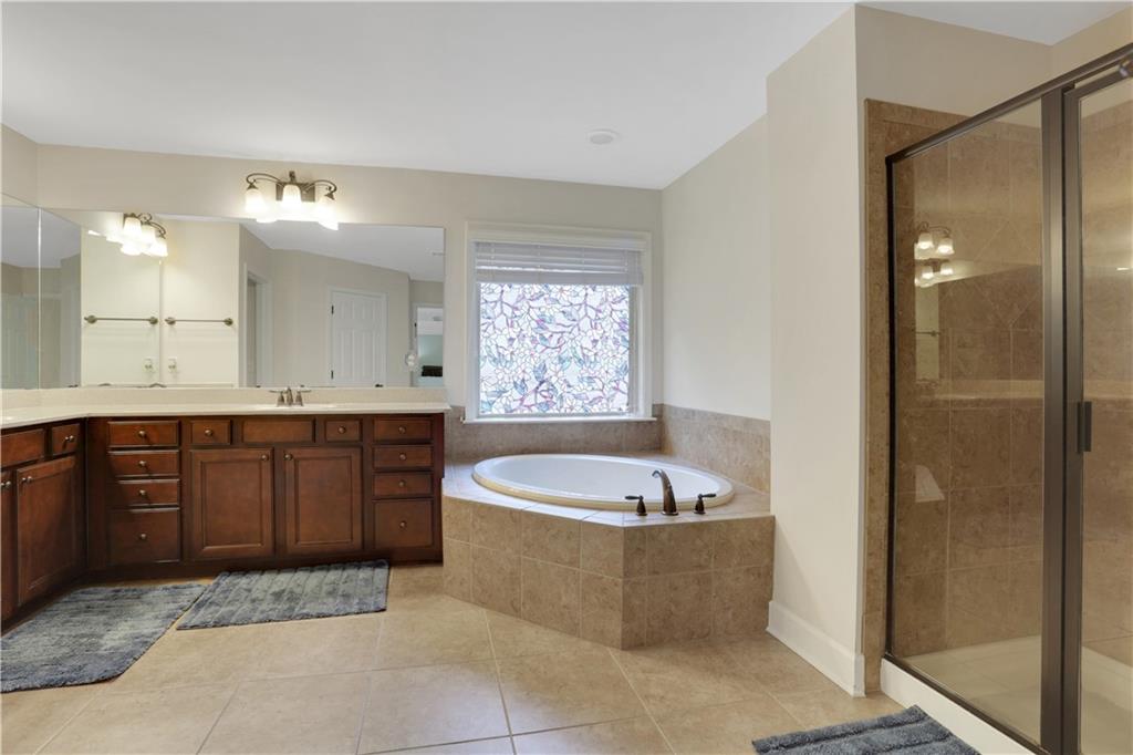 1105 Sterling Brooke Drive