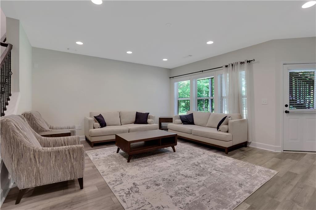 1105 Sterling Brooke Drive