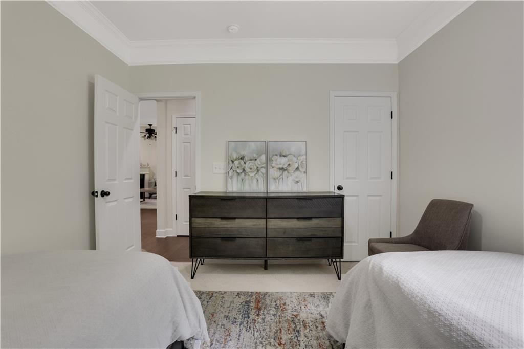 1105 Sterling Brooke Drive
