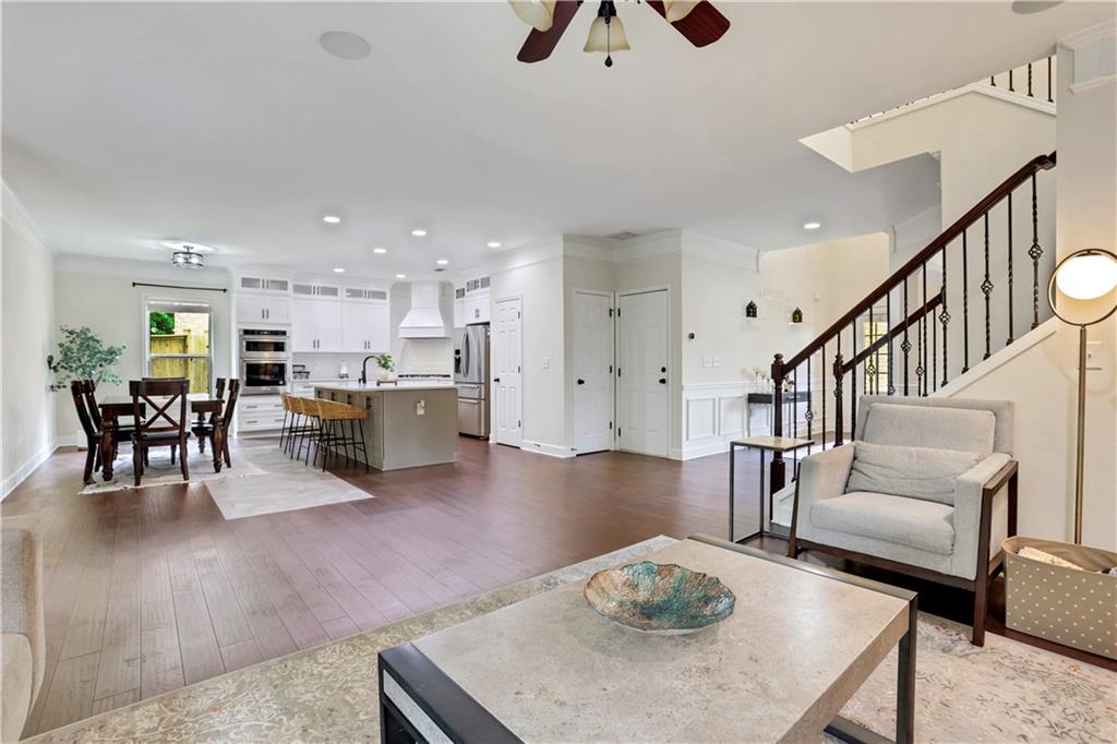 1105 Sterling Brooke Drive