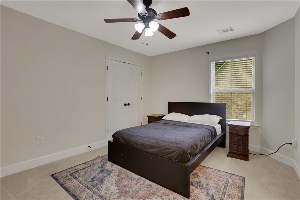 1105 Sterling Brooke Drive
