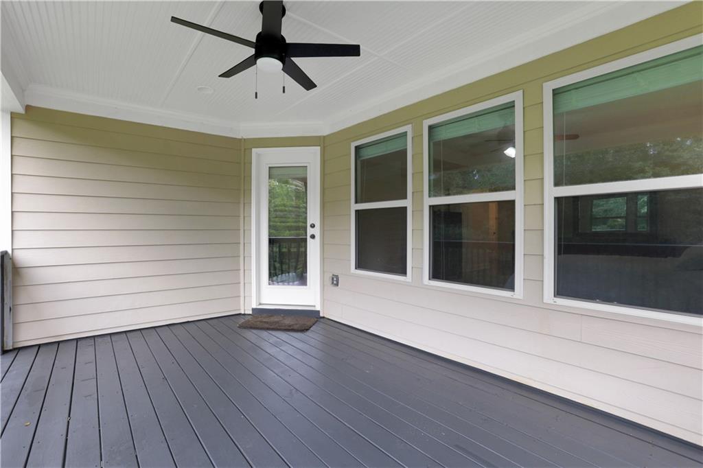 1105 Sterling Brooke Drive