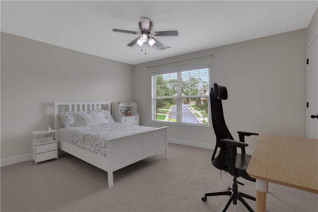 1105 Sterling Brooke Drive