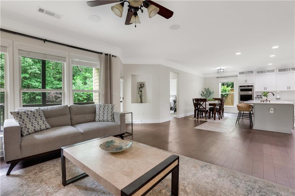 1105 Sterling Brooke Drive