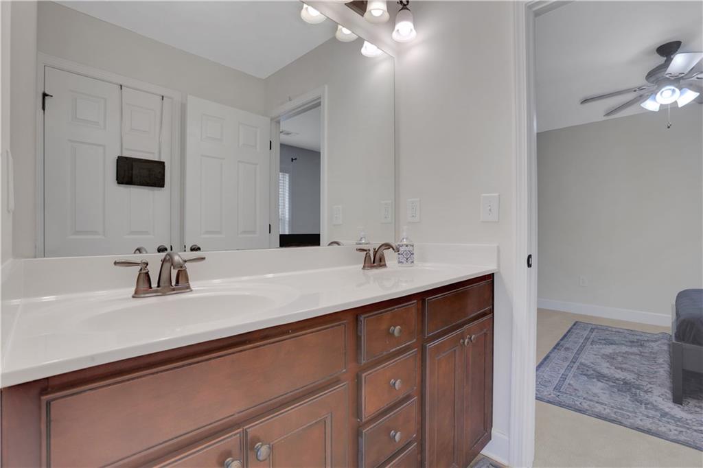 1105 Sterling Brooke Drive
