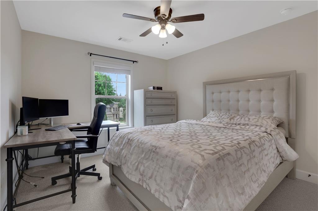 1105 Sterling Brooke Drive