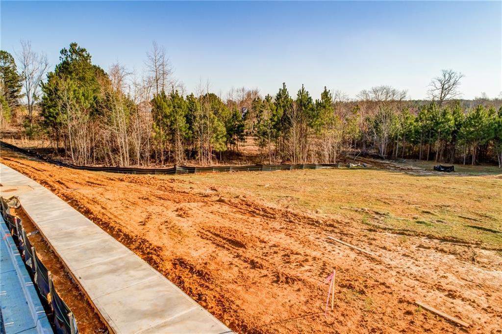 1055 Mt Carmel Church Lane, LOT 3