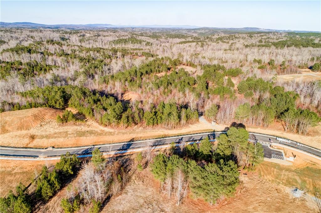 1055 Mt Carmel Church Lane, LOT 3