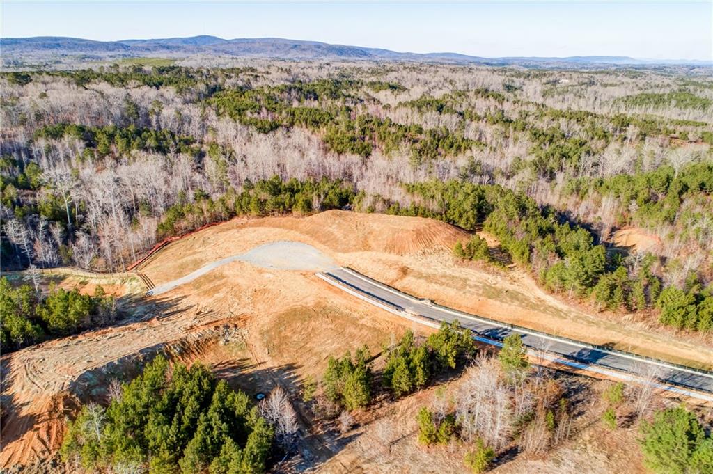 1055 Mt Carmel Church Lane, LOT 3