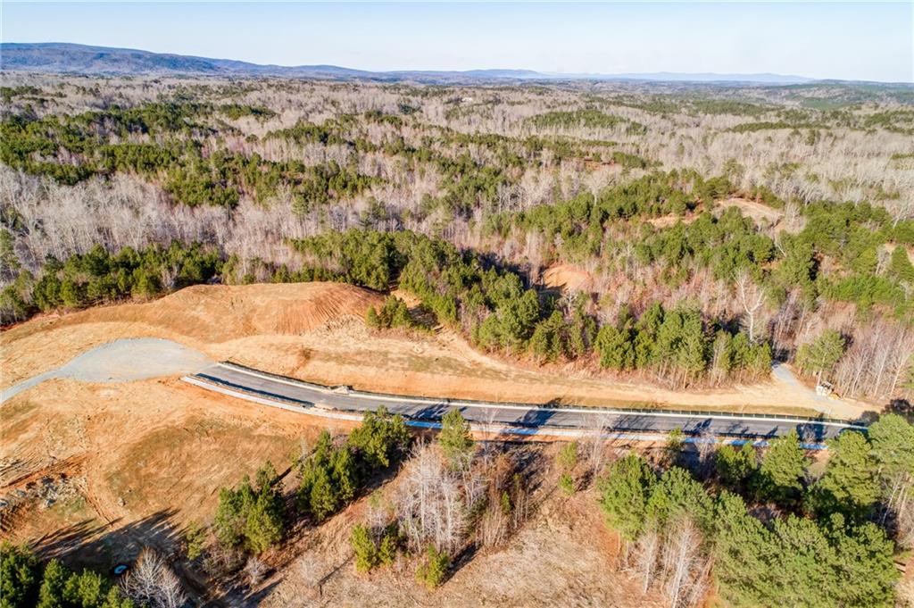 1055 Mt Carmel Church Lane, LOT 3