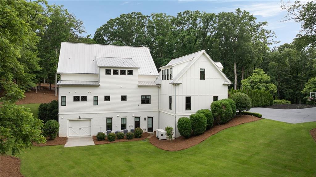 13365 Hopewell Road