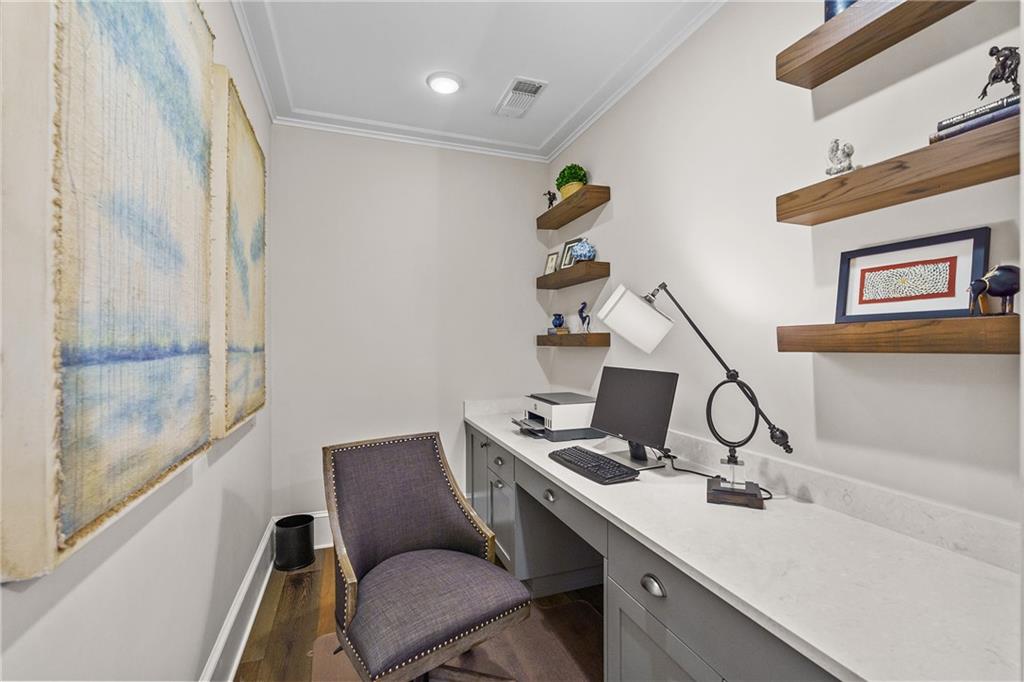 50 Canton Street Unit 307