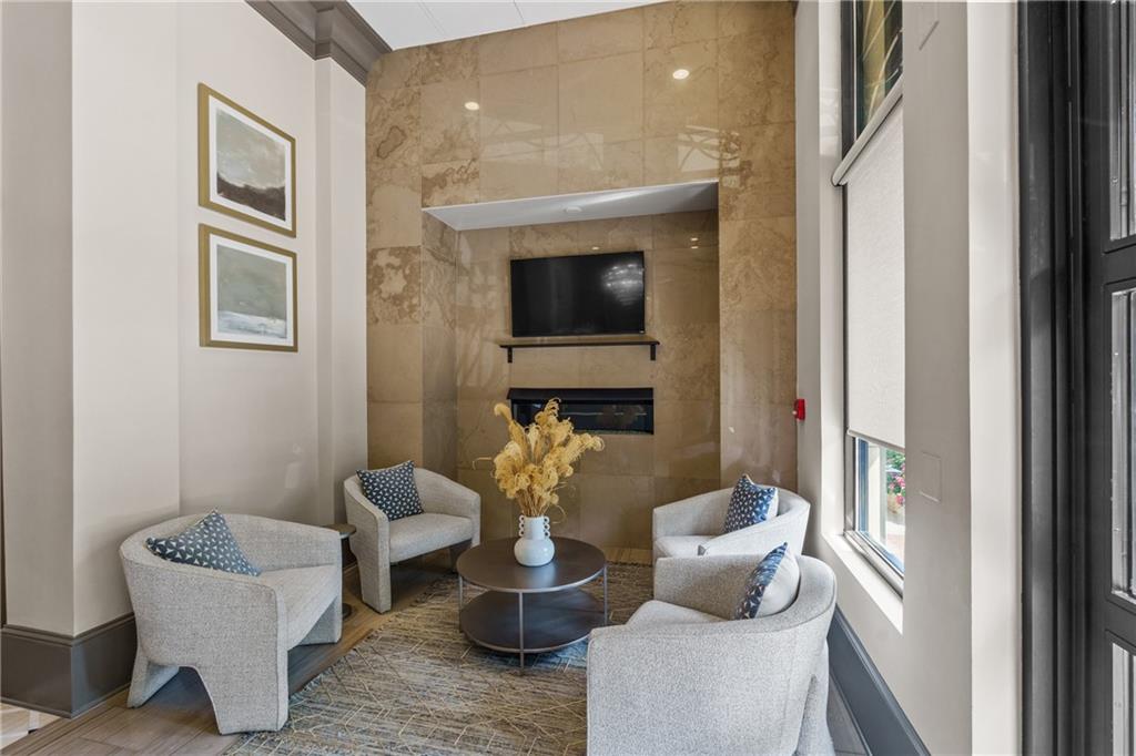 50 Canton Street Unit 307