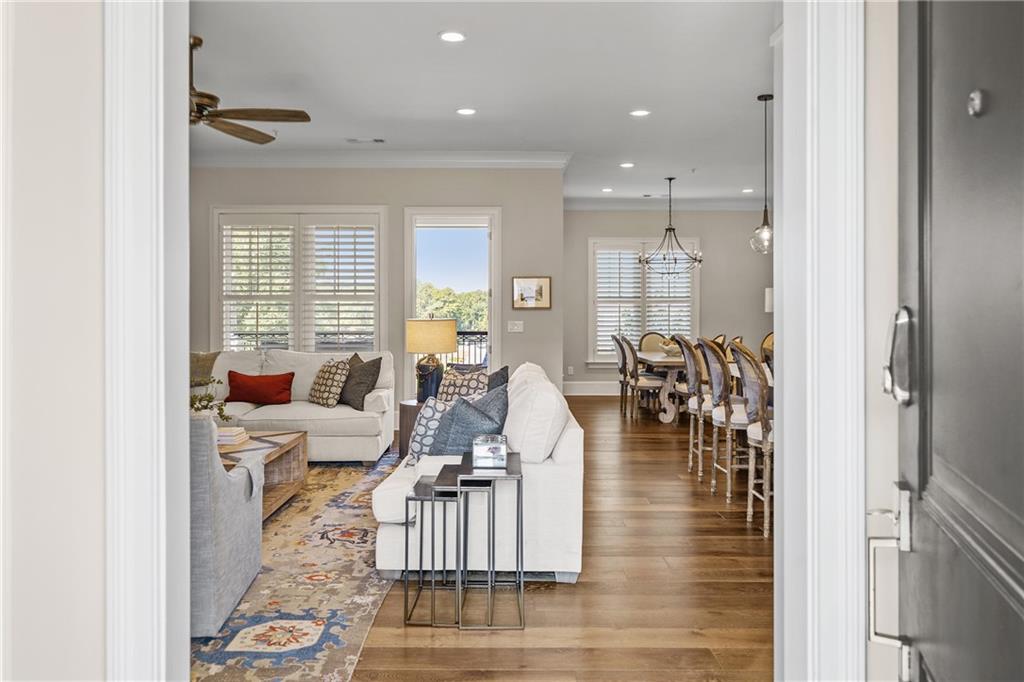 50 Canton Street Unit 307