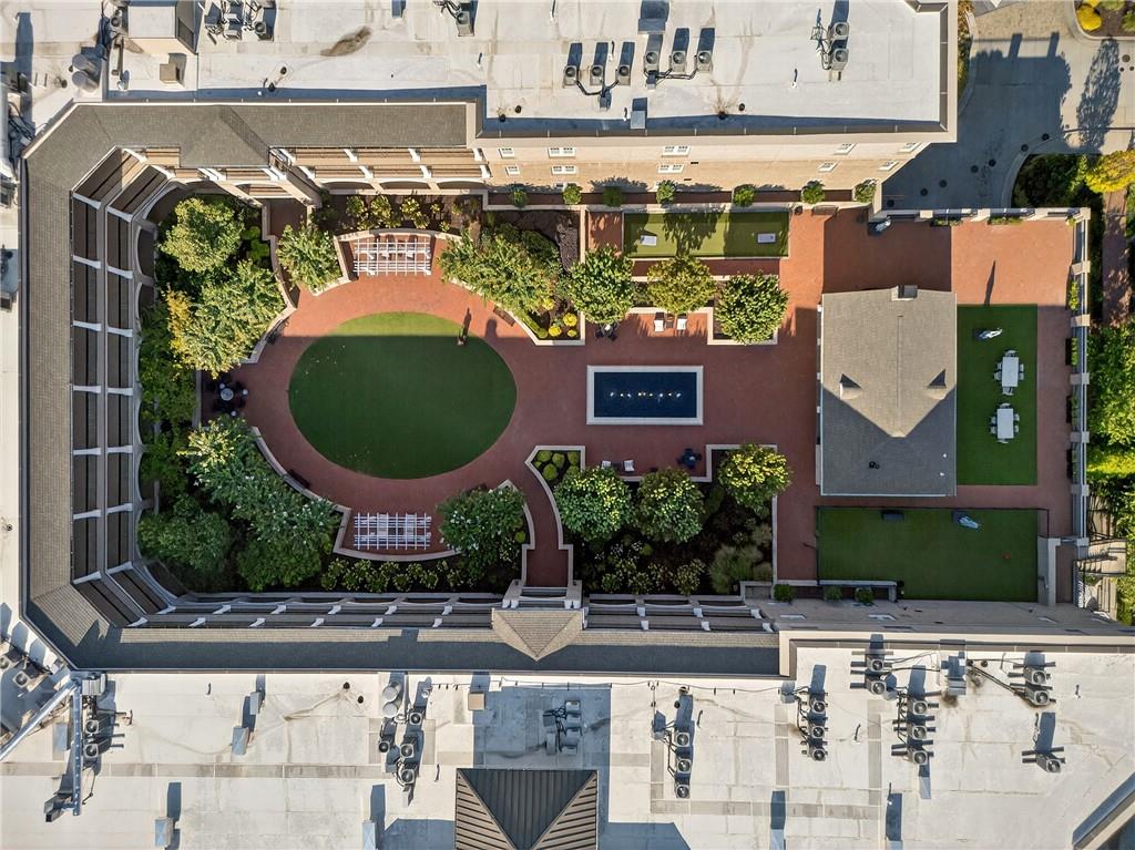 50 Canton Street Unit 307