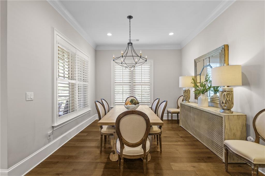 50 Canton Street Unit 307