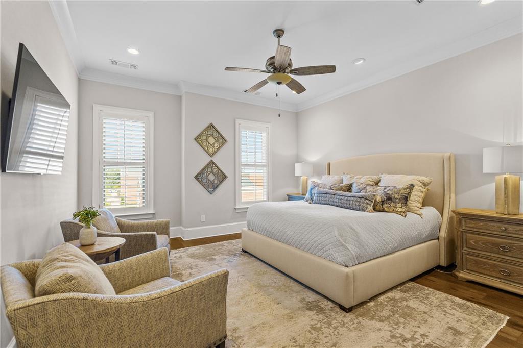50 Canton Street Unit 307