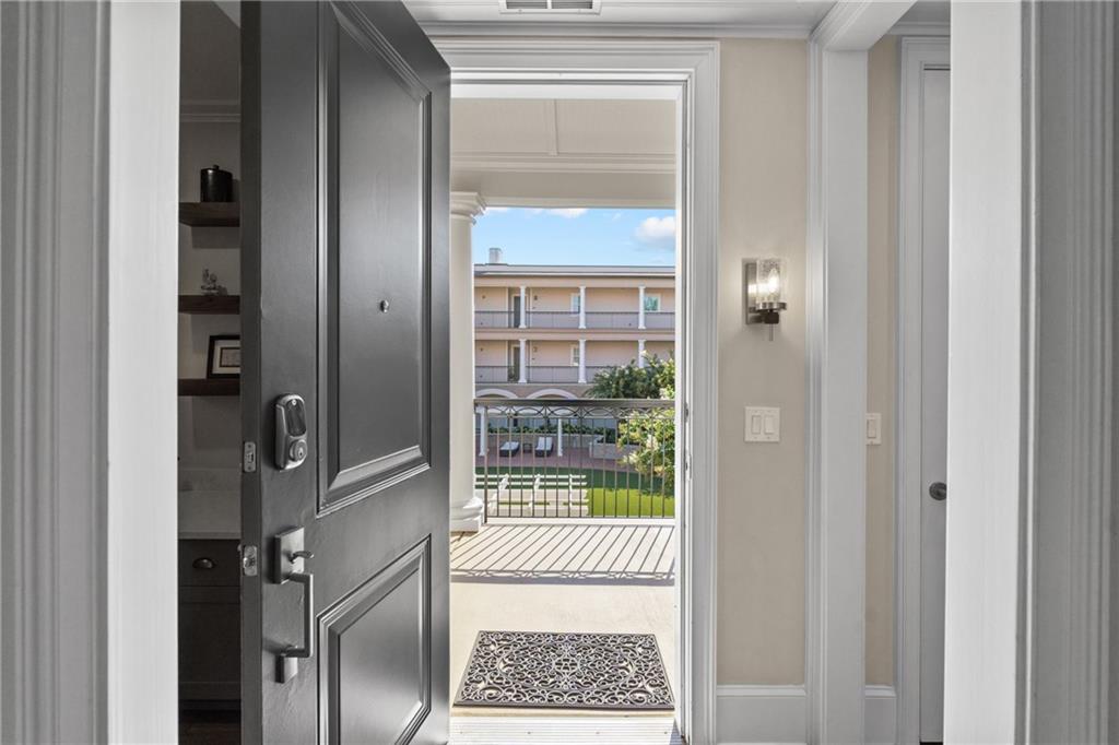50 Canton Street Unit 307