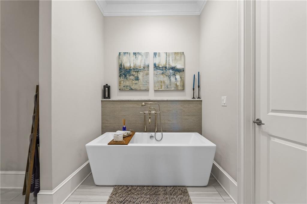 50 Canton Street Unit 307