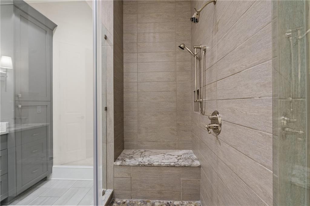 50 Canton Street Unit 307