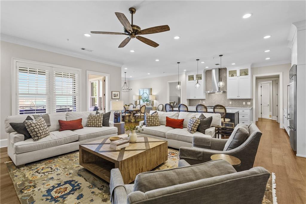 50 Canton Street Unit 307