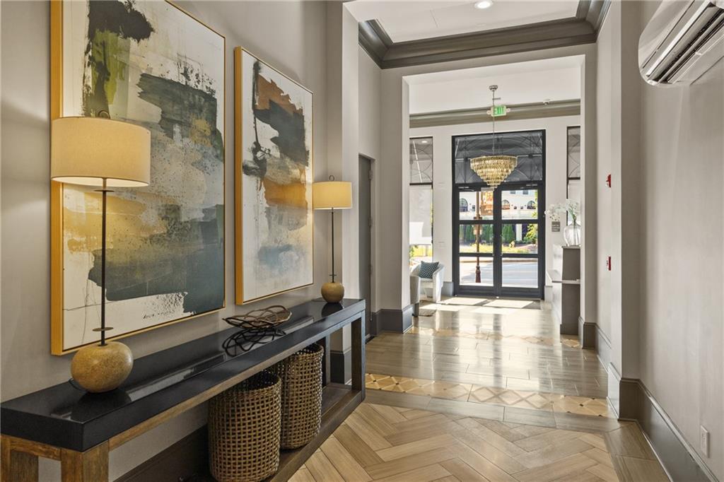 50 Canton Street Unit 307