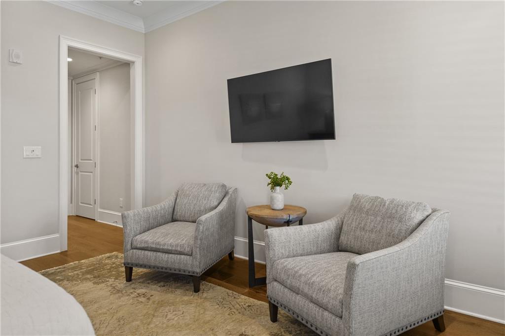 50 Canton Street Unit 307