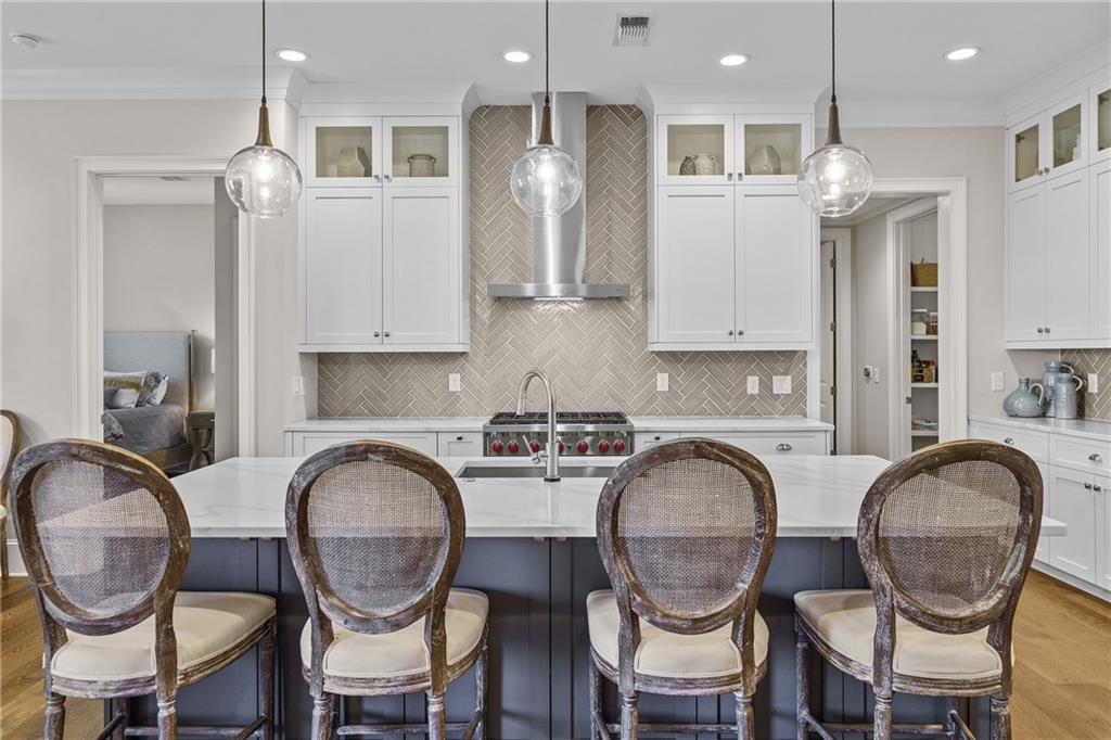 50 Canton Street Unit 307