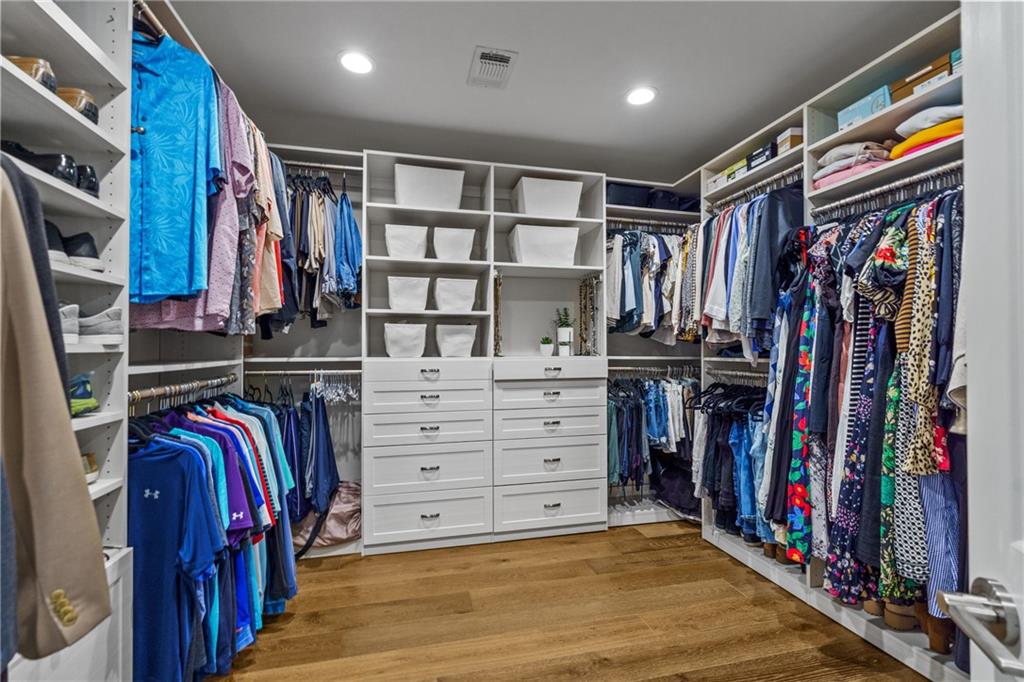 50 Canton Street Unit 307