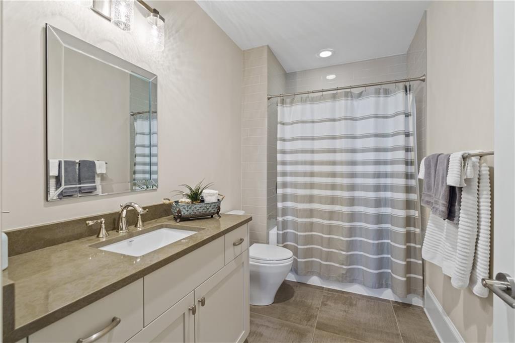 50 Canton Street Unit 307