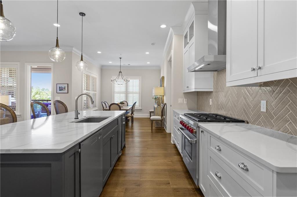 50 Canton Street Unit 307