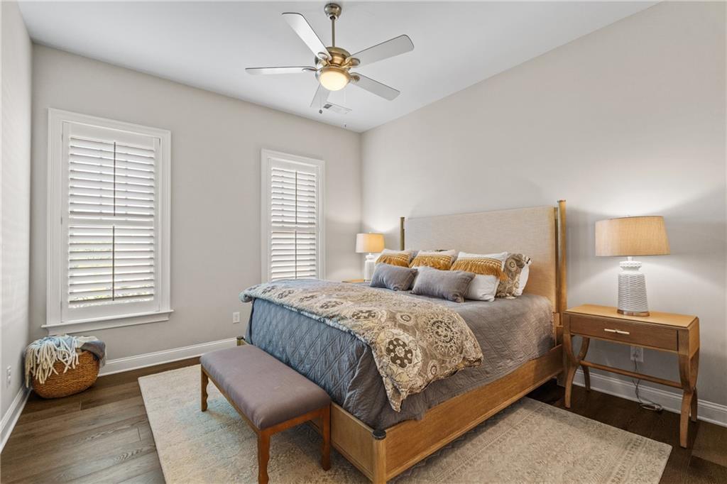 50 Canton Street Unit 307