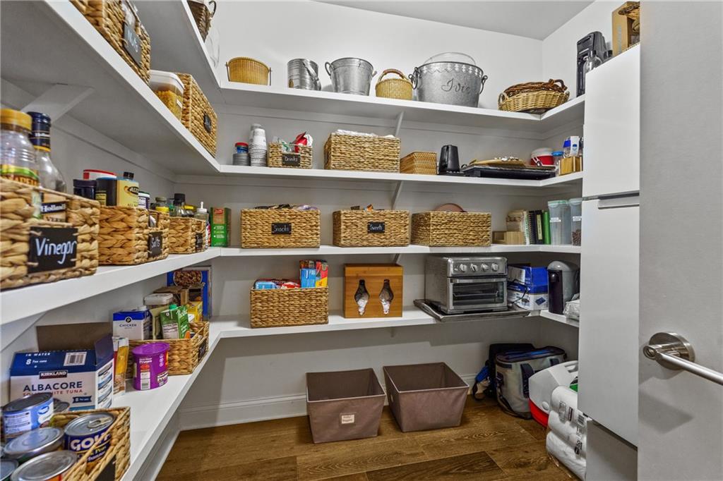 50 Canton Street Unit 307