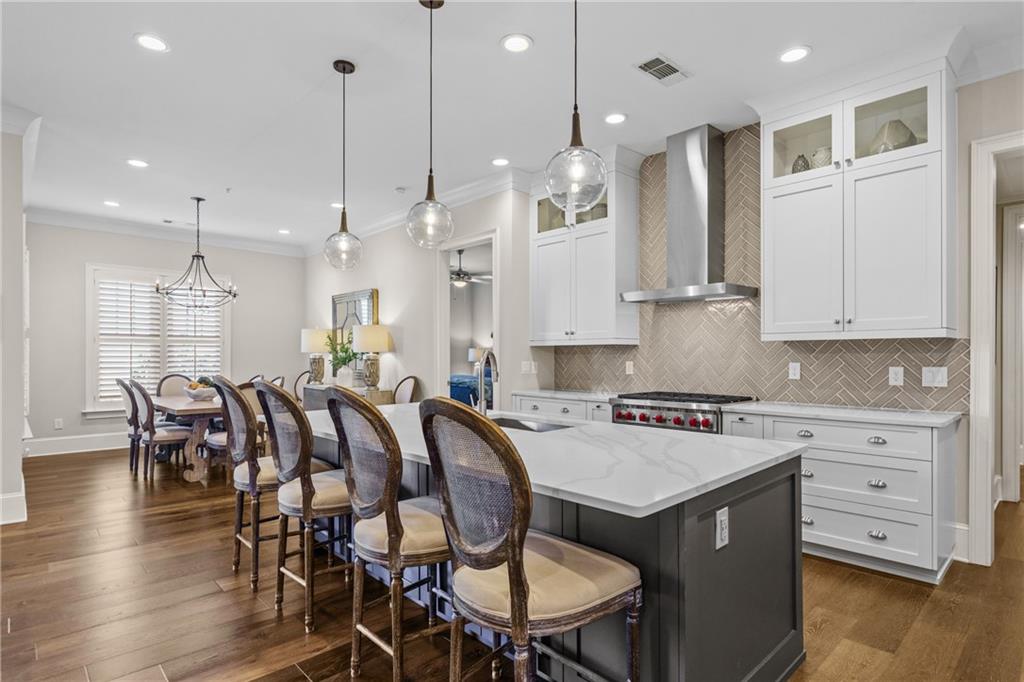 50 Canton Street Unit 307