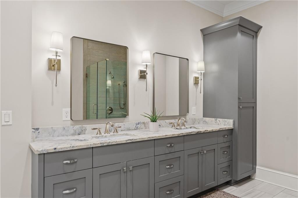 50 Canton Street Unit 307