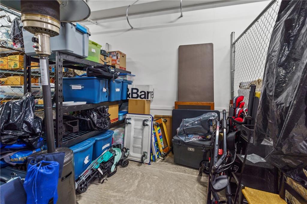 50 Canton Street Unit 307
