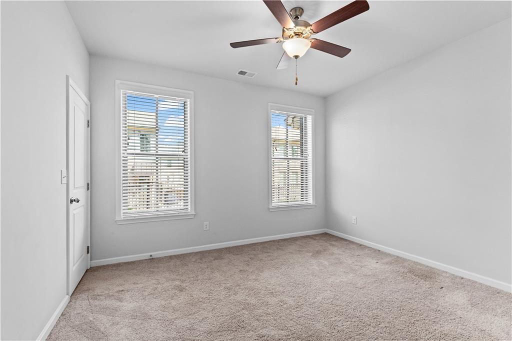 2586 Red Alder Alley