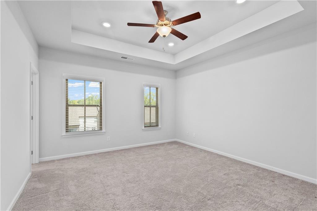 2586 Red Alder Alley