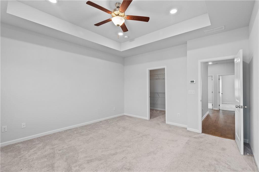 2586 Red Alder Alley