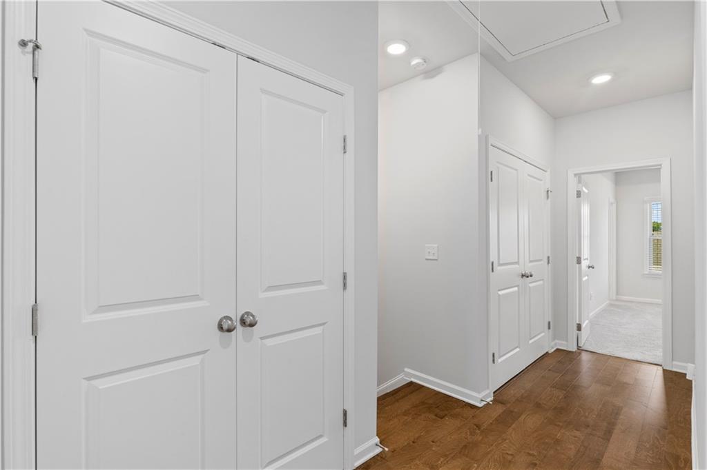 2586 Red Alder Alley