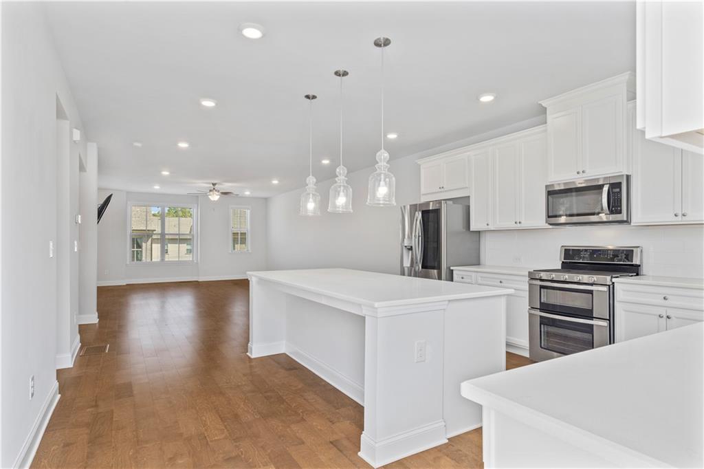 2586 Red Alder Alley